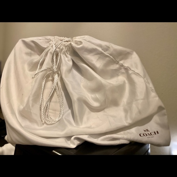 COACH - Picture 14 of 15